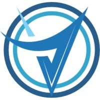 vTech Solution, Inc.